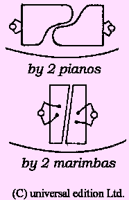 piano phase